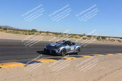 media/Oct-21-2023-PCA San Diego (CVR) (Sat) [[fa6e4d687e]]/4-Yellow/Session 4 (Turn 10 Inside)/